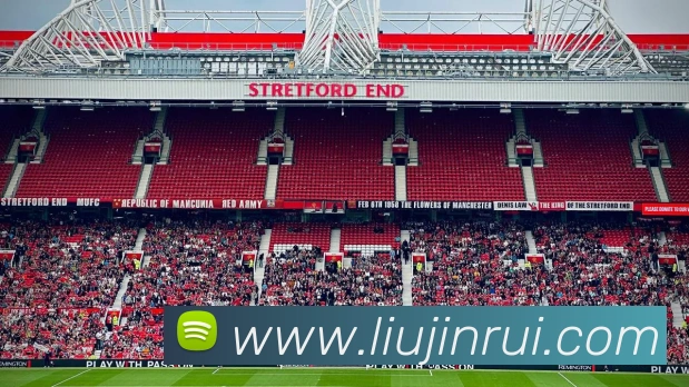 leyu乐鱼官方官网APP 高清赛事图